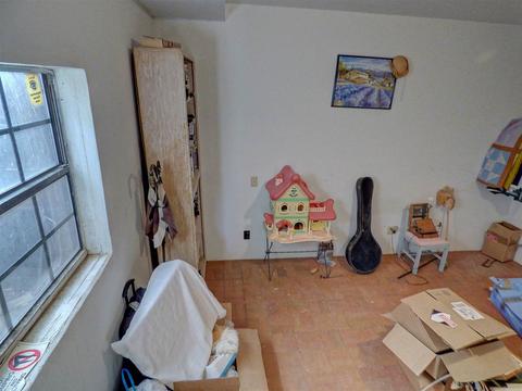 1 Shilo Rd, Santa Fe, NM 87508 photo 15