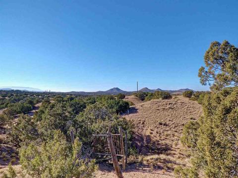 1 Shilo Rd, Santa Fe, NM 87508 photo 23