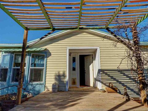 1 Shilo Rd, Santa Fe, NM 87508 photo 17