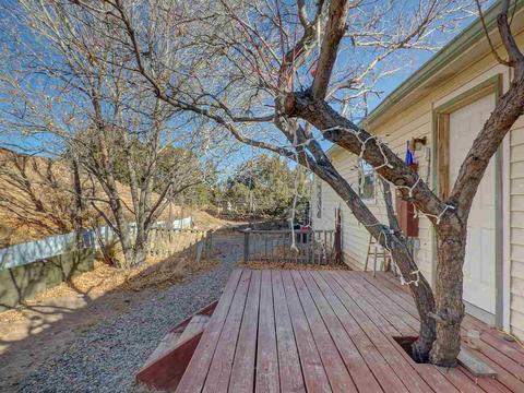 1 Shilo Rd, Santa Fe, NM 87508 photo 19