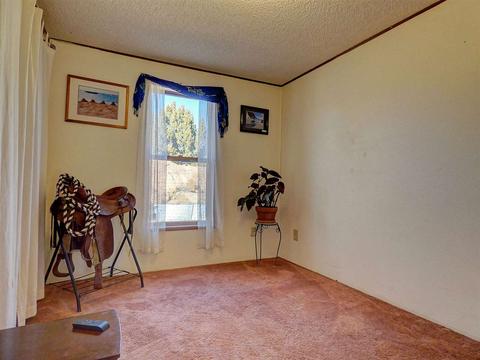 1 Shilo Rd, Santa Fe, NM 87508 photo 12
