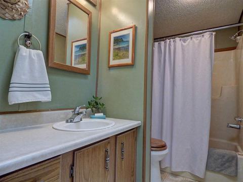 1 Shilo Rd, Santa Fe, NM 87508 photo 11