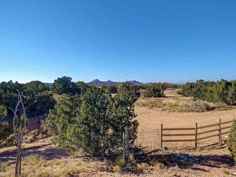 1 Shilo Rd, Santa Fe, NM 87508 photo 26
