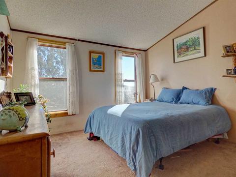 1 Shilo Rd, Santa Fe, NM 87508 photo 7