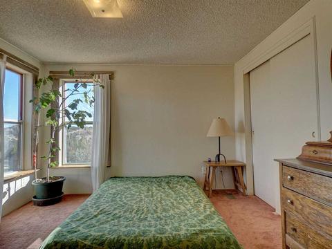 1 Shilo Rd, Santa Fe, NM 87508 photo 8