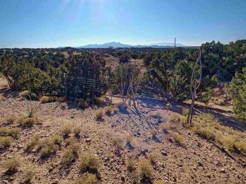 1 Shilo Rd, Santa Fe, NM 87508 photo 25