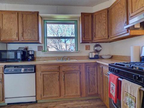 1 Shilo Rd, Santa Fe, NM 87508 photo 6