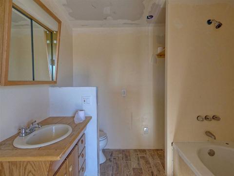 1 Shilo Rd, Santa Fe, NM 87508 photo 16