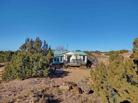 1 Shilo Rd, Santa Fe, NM 87508 photo 24