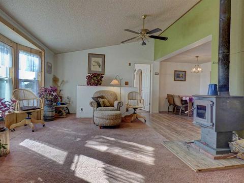 1 Shilo Rd, Santa Fe, NM 87508 photo 3