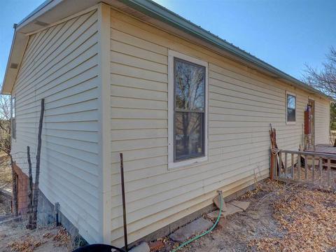 1 Shilo Rd, Santa Fe, NM 87508 photo 21