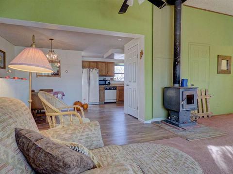 1 Shilo Rd, Santa Fe, NM 87508 photo 1