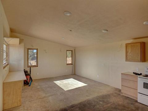 1 Shilo Rd, Santa Fe, NM 87508 photo 13