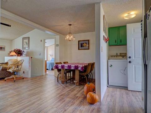 1 Shilo Rd, Santa Fe, NM 87508 photo 4