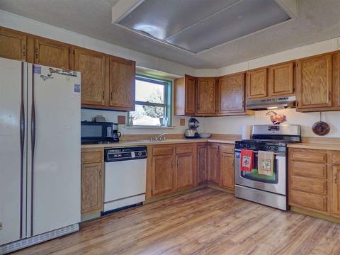 1 Shilo Rd, Santa Fe, NM 87508 photo 5