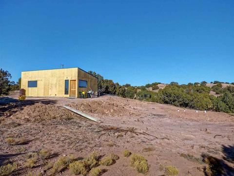 1 Shilo Rd, Santa Fe, NM 87508 photo 20