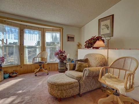 1 Shilo Rd, Santa Fe, NM 87508 photo 2