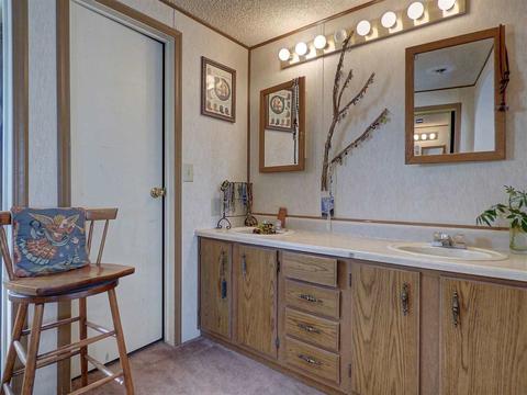 1 Shilo Rd, Santa Fe, NM 87508 photo 9