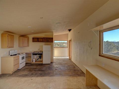 1 Shilo Rd, Santa Fe, NM 87508 photo 14