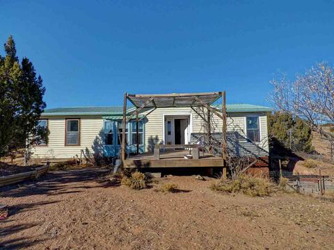 1 Shilo Rd, Santa Fe, NM 87508 photo 22