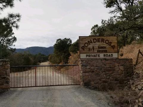3 View, Cedar Crest, NM 87008 photo 3