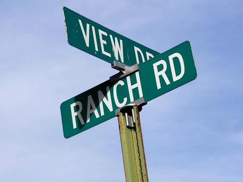 3 View, Cedar Crest, NM 87008 photo 8