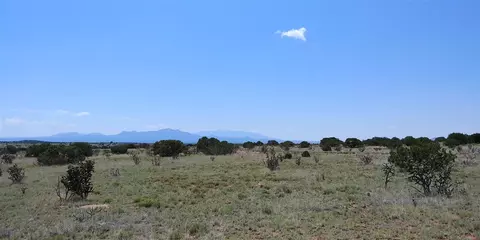 238 Avenida De Compadres, Santa Fe, NM 87508