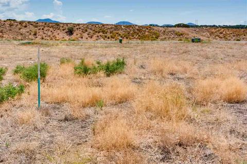 30 Blue Feather, Santa Fe, NM 87508 photo 3