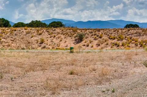 30 Blue Feather, Santa Fe, NM 87508 photo 1