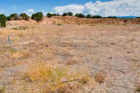 30 Blue Feather, Santa Fe, NM 87508 photo 5