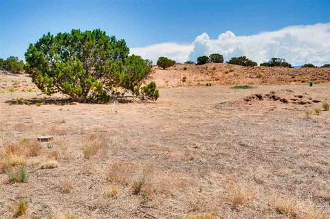 30 Blue Feather, Santa Fe, NM 87508 photo 8