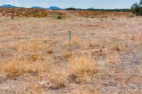 30 Blue Feather, Santa Fe, NM 87508 photo 4