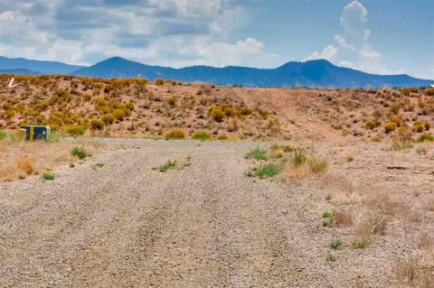 30 Blue Feather, Santa Fe, NM 87508 photo 2