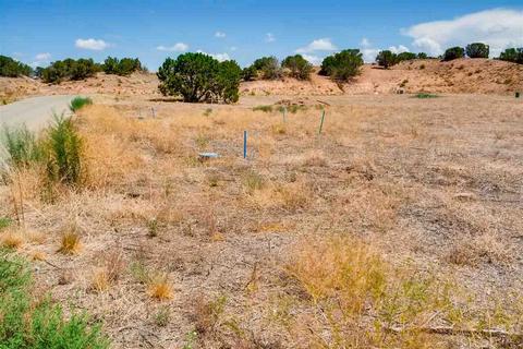 30 Blue Feather, Santa Fe, NM 87508 photo 7