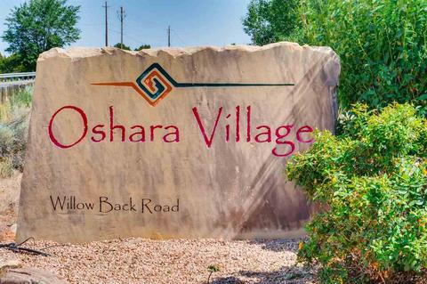 30 Blue Feather, Santa Fe, NM 87508 photo 12