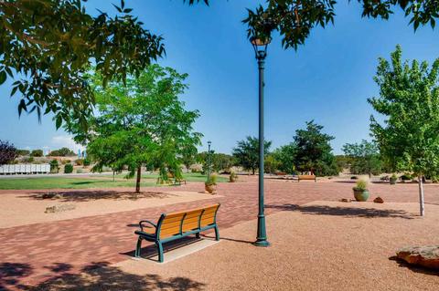 30 Blue Feather, Santa Fe, NM 87508 photo 14