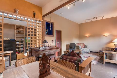 7 Mimosa, Santa Fe, NM 87508 photo 5