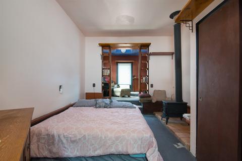 7 Mimosa, Santa Fe, NM 87508 photo 4