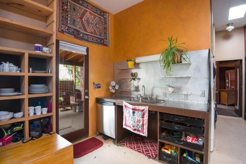 7 Mimosa, Santa Fe, NM 87508 photo 7