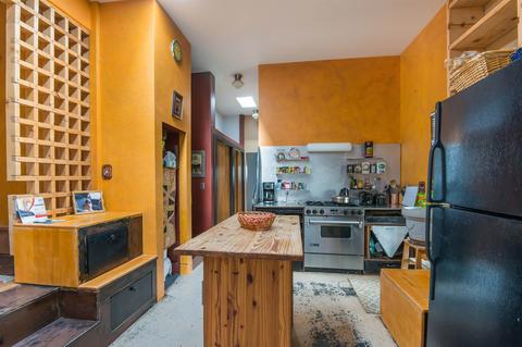 7 Mimosa, Santa Fe, NM 87508 photo 3