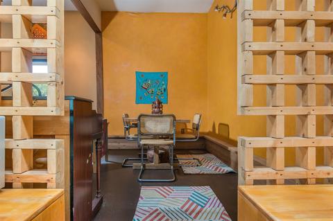 7 Mimosa, Santa Fe, NM 87508 photo 6