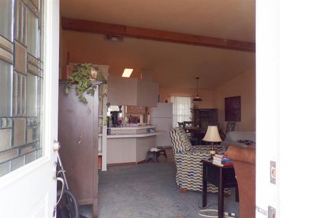 54 Coyote, Moriarty, NM 87035 photo 5