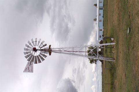54 Coyote, Moriarty, NM 87035 photo 26