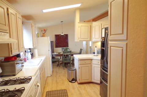 54 Coyote, Moriarty, NM 87035 photo 13
