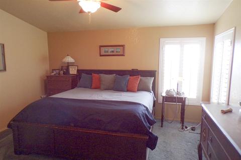 54 Coyote, Moriarty, NM 87035 photo 16