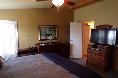 54 Coyote, Moriarty, NM 87035 photo 33