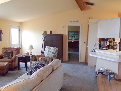 54 Coyote, Moriarty, NM 87035 photo 11