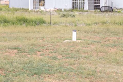 54 Coyote, Moriarty, NM 87035 photo 37