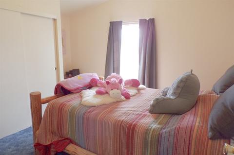 54 Coyote, Moriarty, NM 87035 photo 21