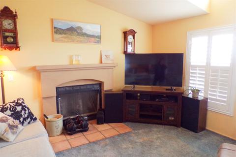54 Coyote, Moriarty, NM 87035 photo 9